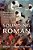 Sounding Roman: Representation And Performing Identity In Western Turkey-.. - Imagem 1