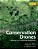 Conservation Drones: Mapping And Monitoring Biodiversity-.. - Imagem 1