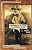 A Supposedly Fun Thing I'Ll Never Do Again: Essays And Arguments-.. - Imagem 1