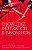 Knowledge Integration And Innovation: Critical Challenges Facing International Technology-Based Firms-.. - Imagem 1