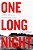 One Long Night: A Global History Of Concentration Camps-.. - Imagem 1