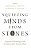Squeezing Minds From Stones: Cognitive Archaeology And The Evolution Of The Human Mind-.. - Imagem 1