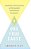 One True Cause: Causal Powers, Divine Concurrence, And The Seventeenth-Century Revival Of Occasionalism-.. - Imagem 1