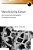 Manufacturing Culture: The Institutional Geography Of Industrial Practice-.. - Imagem 1