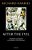 After The Evil: Christianity And Judaism In The Shadow Of The Holocaust-.. - Imagem 1