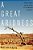 A Great Aridness: Climate Change And The Future Of The American Southwest-.. - Imagem 1