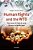 Human Rights & The Wto Iels: Ncs P-.. - Imagem 1