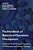 Handbook Of Behavioral Operations Management: Social And Psychological Dynamics In Production And Service Settings-.. - Imagem 1