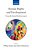 Human Rights And Development: Towards Mutual Reinforcement-.. - Imagem 1