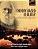 Theory-Based Ecology: A Darwinian Approach-.. - Imagem 1