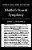 Mahler's Fourth Symphony-.. - Imagem 1