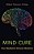 Mind Cure: How Meditation Became Medicine-.. - Imagem 1