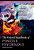 Oxford Handbook Of Positive Psychology-.. - Imagem 1