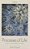Processes Of Life-.. - Imagem 1