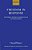 Freedom In Response: Lutheran Ethics: Sources And Controversies-.. - Imagem 1