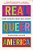 Real Queer America: Lgbt Stories From Red States-.. - Imagem 1