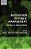Motivation In Public Management: The Call Of Public Service-.. - Imagem 1