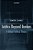 Justice Beyond Borders: A Global Political Theory-.. - Imagem 1