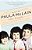 Like Family: Growing Up In Other People's Houses, A Memoir-.. - Imagem 1