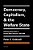 Democracy, Capitalism, And The Welfare State: Debating Social Order In Postwar West Germany, 1949-1989-.. - Imagem 1