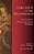 Core Texts Of The S&on Approach: A Compendium Of Korean S&on (Chan) Buddhism-.. - Imagem 1
