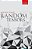 Random Tensors-.. - Imagem 1