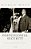 Postcolonial Security: Britain, France, And West Africa's Cold War-.. - Imagem 1
