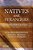 Natives And Strangers: A History Of Ethnic Americans (Revised)-.. - Imagem 1