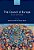 Council Of Europe: Its Law And Policies-.. - Imagem 1