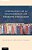 Comparative Law As Transnational Law: A Decade Of The German Law Journal-.. - Imagem 1