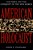 American Holocaust: Columbus And The Conquest Of The New World (Revised)-.. - Imagem 1
