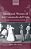 Music And Women Of The Commedia Dell'Arte In The Late Sixteenth Century-.. - Imagem 1