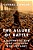 Allure Of Battle C-.. - Imagem 1