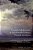Counter-Modernities In Nineteenth-Century French Literature: Constellations Of Loss In Baudelaire, Rimbaud, And Flaubert-.. - Imagem 1