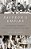 Pasteur's Empire: Bacteriology And Politics In France, Its Colonies, And The World-.. - Imagem 1