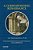 Corresponding Renaissance: Letters Written By Italian Women, 1375-1650-.. - Imagem 1