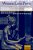 Women Latin Poets: Language, Gender, And Authority From Antiquity To The Eighteenth Century-.. - Imagem 1