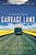 Garbage Land: On The Secret Trail Of Trash-.. - Imagem 1