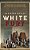 White Fury: A Jamaican Slaveholder And The Age Of Revolution-.. - Imagem 1
