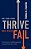 Why Some Firms Thrive While Others Fail: Governance And Management Lessons From The Crisis-.. - Imagem 1
