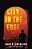 City On The Edge-.. - Imagem 1