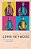 John Heywood: Comedy And Survival In Tudor England-.. - Imagem 1
