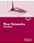 Flow Cytometry: A Practical Approach-.. - Imagem 1