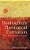 Bonhoeffer's Theological Formation: Berlin, Barth, And Protestant Theology-.. - Imagem 1