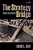 Strategy Bridge: Theory For Practice-.. - Imagem 1