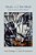 Music And The Mind: Essays In Honour Of John Sloboda-.. - Imagem 1