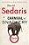 A Carnival Of Snackery: Diaries (2003-2020)-.. - Imagem 1