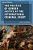The Politics Of Gender Justice At The International Criminal Court: Legacies And Legitimacy-.. - Imagem 1