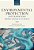 Environmental Protection And Transitions From Conflict To Peace-.. - Imagem 1