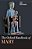 Oxford Handbook Of Mary-.. - Imagem 1